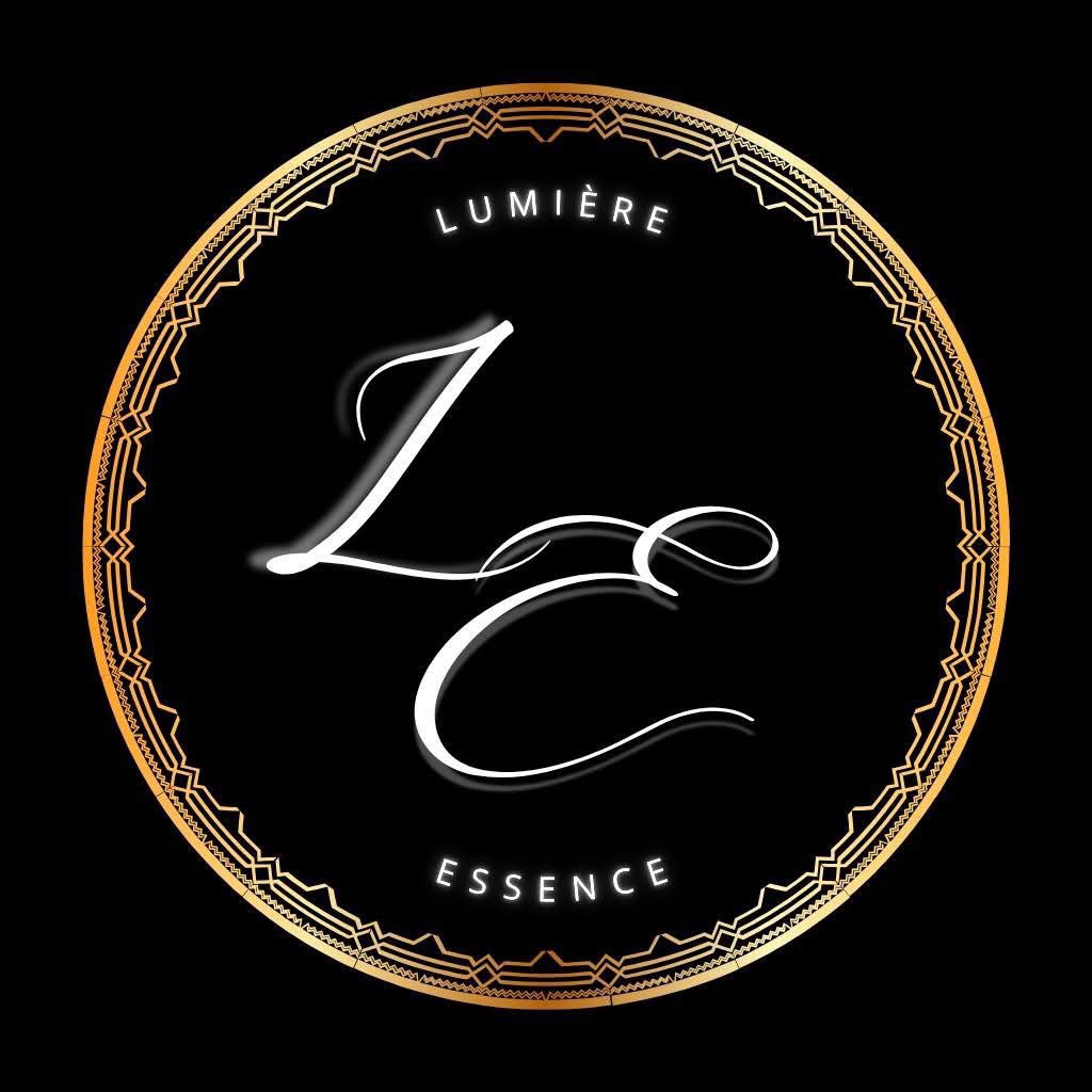 Lumière Essence